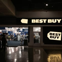 Best Buy