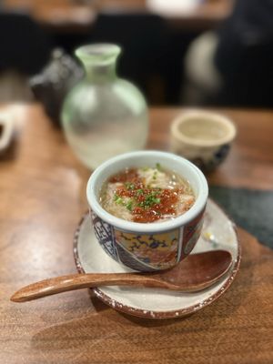 Ichika Izakaya by null