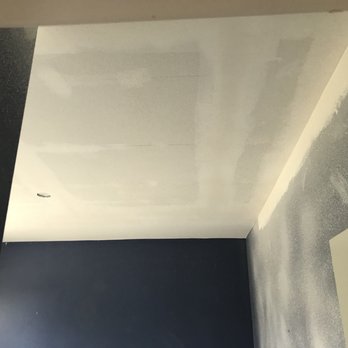 American Drywall Restoration - Damage Restoration Near Me - Wildomar, California American Drywall Restoration - Damage Restoration Near Me - Wildomar, California
