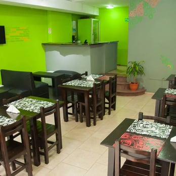 One Nva Cba - Pizza Near Me - Córdoba, X One Nva Cba - Pizza Near Me - Córdoba, X