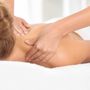 Photo of Health Wise Massage for Women