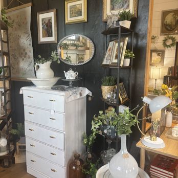 Vintage Home - Antiques Near Me - Gilbert, Arizona Vintage Home - Antiques Near Me - Gilbert, Arizona