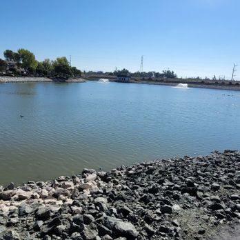 Hidden Lake Park - Local Flavor Near Me - Milpitas, California Hidden Lake Park - Local Flavor Near Me - Milpitas, California