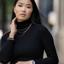 New York Jewelers