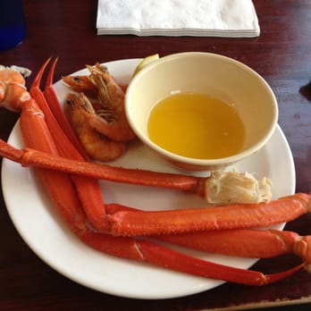 Krazy Buffet - Dinner menu item - Buffets Near Me - Las Vegas, Nevada