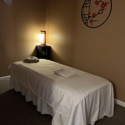 OK Massage
