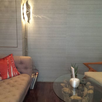 SKN Spa - Skin Care Near Me - New York, New York