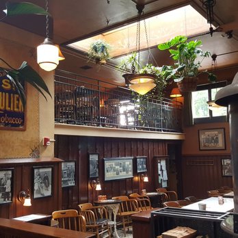 Olympic Club Pub - American Near Me - Centralia, Washington Olympic Club Pub - American Near Me - Centralia, Washington