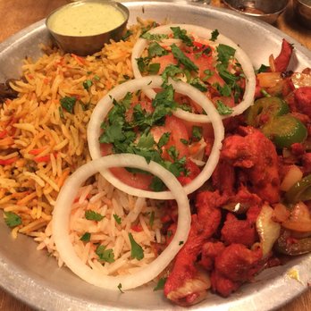 Chapati - Indian Near Me - Indianapolis, Indiana Chapati - Indian Near Me - Indianapolis, Indiana