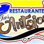 Photo of Tus Antojos
