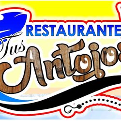 Tus Antojos