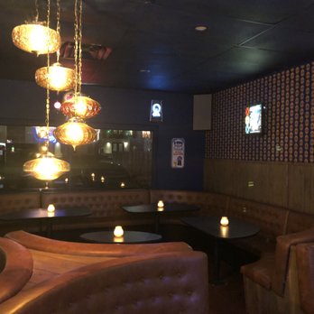 Frazier's Long and Low - Lounge area - Bars Near Me - Austin, Texas Frazier's Long and Low - Lounge area - Bars Near Me - Austin, Texas