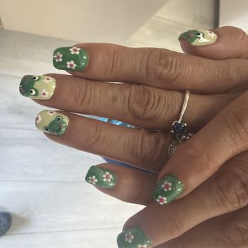 Mesa Nail - Nail Salons Near Me - Covina, California Mesa Nail - Nail Salons Near Me - Covina, California