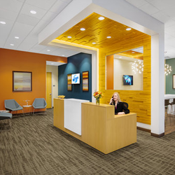Chicagoland Hearing Aid Centers - Naperville