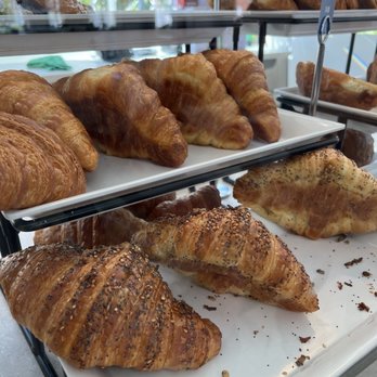 Sift Bake Shop - Bakeries Near Me - Mystic, Connecticut Sift Bake Shop - Bakeries Near Me - Mystic, Connecticut