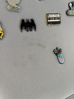 HARE CHEVROLET - Updated August 2025 - 32 Photos & 86 Reviews - 2001 ...