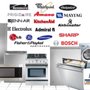 Photo of Trusty Appliance Services