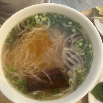 Cafe 79 Vietnamese Kitchen - Beef brisket pho - Vietnamese Near Me - Kirkland, Washington Cafe 79 Vietnamese Kitchen - Beef brisket pho - Vietnamese Near Me - Kirkland, Washington