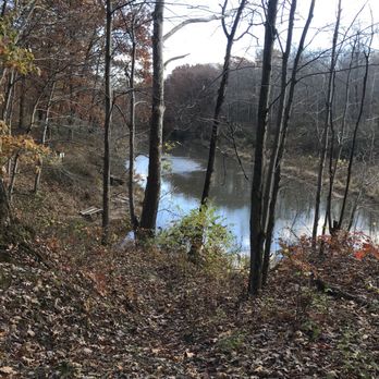 White Park - Parks Near Me - Morgantown, West Virginia