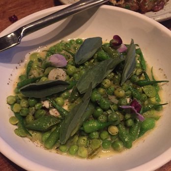 Rustic Canyon - Wine Bars Near Me - Santa Monica, California Rustic Canyon - Wine Bars Near Me - Santa Monica, California