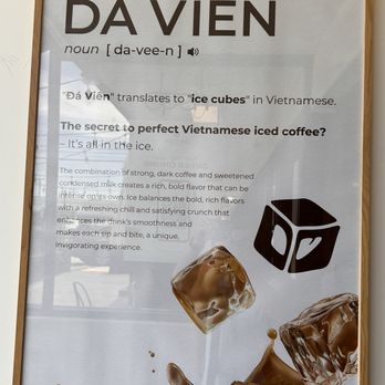 Da Vien Coffee - Coffee & Tea Near Me - Stanton, California Da Vien Coffee - Coffee & Tea Near Me - Stanton, California
