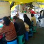 Photo of Caldos de gallina "Erick"