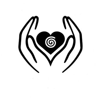 SanDee Winn Massage - Come in Weary, Walk out Wonderful. - Massage Therapy Near Me - Lexington, Missouri SanDee Winn Massage - Come in Weary, Walk out Wonderful. - Massage Therapy Near Me - Lexington, Missouri