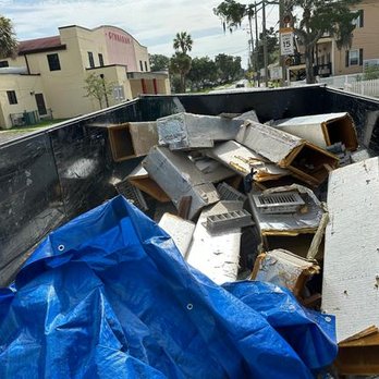 SpaceMakers Removal - untitled - Junk Removal & Hauling Near Me SpaceMakers Removal - untitled - Junk Removal & Hauling Near Me