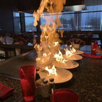 AZUMA SUSHI & TEPPAN - Updated May 2026 - 261 Photos & 237 Reviews