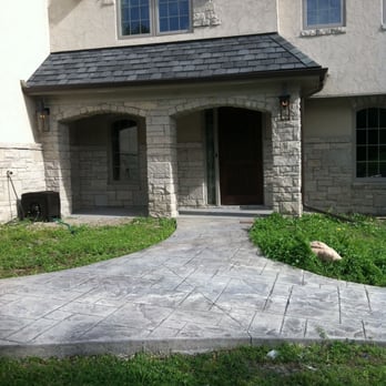 Pro Cement - Masonry/Concrete Near Me Pro Cement - Masonry/Concrete Near Me
