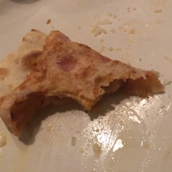 Pizzaria Lisboa - Pizza Near Me - Lisbon, 11