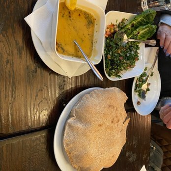 Dabka - Lebanese Near Me - Amsterdam, New Hampshire Dabka - Lebanese Near Me - Amsterdam, New Hampshire