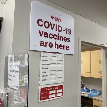 CVS PHARMACY - Updated December 2025 - 30 Photos & 31 Reviews - 2833 ...