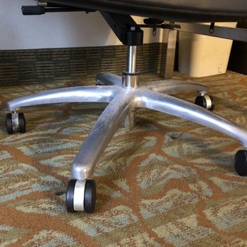 Best Western Plus Bradenton Gateway Hotel - Dust on the chair, last cleaned 1989? - Hotels Near Me - Bradenton, Florida Best Western Plus Bradenton Gateway Hotel - Dust on the chair, last cleaned 1989? - Hotels Near Me - Bradenton, Florida