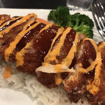 Bonchon Pearland - Chicken Wings Near Me - Pearland, Texas Bonchon Pearland - Chicken Wings Near Me - Pearland, Texas