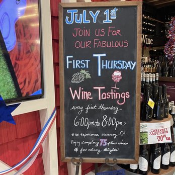 Seed to Table - They have fun special events! - Grocery Near Me - Naples, Florida Seed to Table - They have fun special events! - Grocery Near Me - Naples, Florida