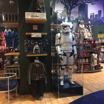 Disney Store - Toy Stores Near Me - New York, New York Disney Store - Toy Stores Near Me - New York, New York