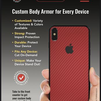 Turner Tech Smartphone & Computer Expert - Protection Pro - Mobile Phone Repair Near Me - Lehigh Acres, Florida Turner Tech Smartphone & Computer Expert - Protection Pro - Mobile Phone Repair Near Me - Lehigh Acres, Florida