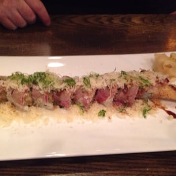 Ichi Sushi - Power roll - Chinese Near Me - Greensboro, North Carolina Ichi Sushi - Power roll - Chinese Near Me - Greensboro, North Carolina
