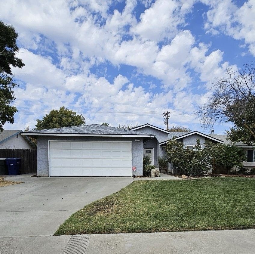 Slide of Visalia Roofing & Construction