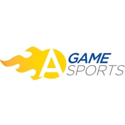 A Game Sports
