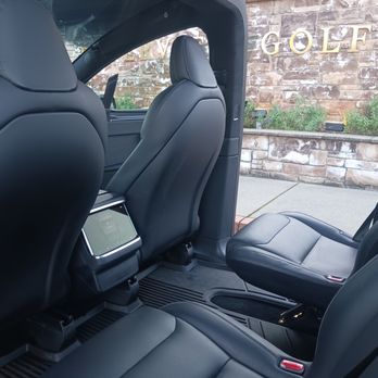 Shasta Lux - Town Car Service Near Me - Redding, California Shasta Lux - Town Car Service Near Me - Redding, California