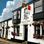 Photo of The Dock Inn