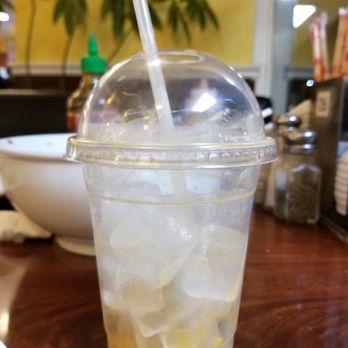 Pho Daily - Vietnamese Near Me - Gardena, California Pho Daily - Vietnamese Near Me - Gardena, California