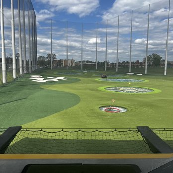 Topgolf - New American Near Me - Oxon Hill, Maryland Topgolf - New American Near Me - Oxon Hill, Maryland