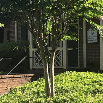 BINDIYA GANDHI, MD - REVIVE ATLANTA - Updated March 2026 - 2786 N ...