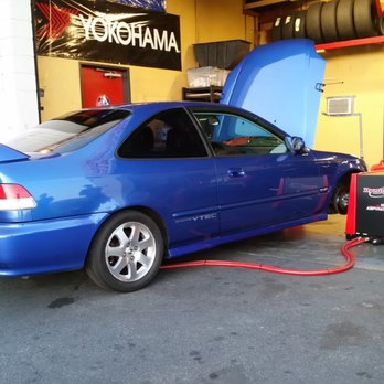 Natural Aspirations - Auto Parts & Supplies Near Me - Torrance, California Natural Aspirations - Auto Parts & Supplies Near Me - Torrance, California