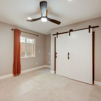 Local Construction - Call (949) 346-3701 Local Constructions brings modern flair with barn doors + sleek finishes. Free 3D design & estimate--call today! - General Contractors Near Me - Irvine, California Local Construction - Call (949) 346-3701 Local Constructions brings modern flair with barn doors + sleek finishes. Free 3D design & estimate--call today! - General Contractors Near Me - Irvine, California