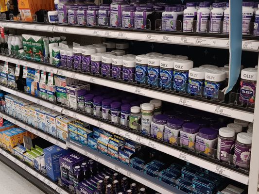 CVS PHARMACY - Updated December 2025 - 26 Photos - 16731 Coit Rd ...