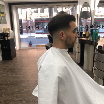 Barberie - Skin fade - Barbers Near Me - Philadelphia, Pennsylvania Barberie - Skin fade - Barbers Near Me - Philadelphia, Pennsylvania
